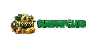 Poker vn123 casino trực tuyến 2026